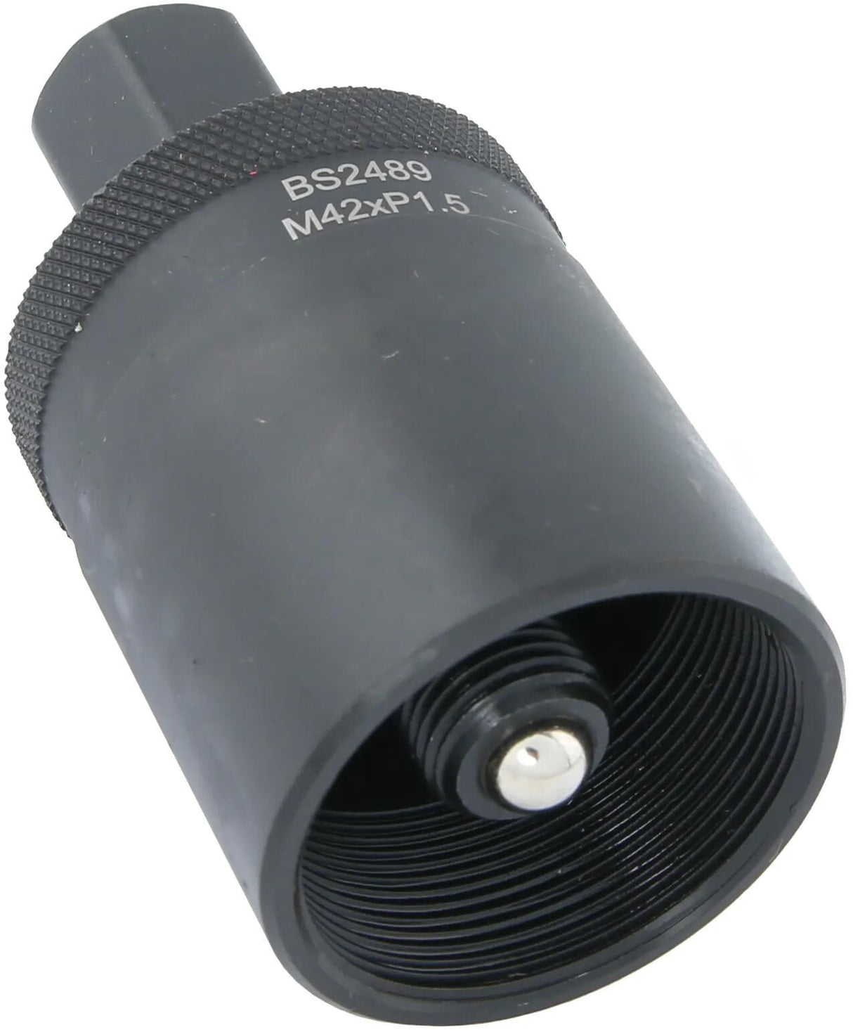 Bikeservice Schwungradabzieher Entferner Schwungräder BST innen M42x1,5 r