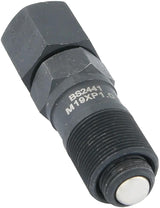 Bikeservice Schwungradabzieher Entferner Schwungräder BST außen M19x1,0 r