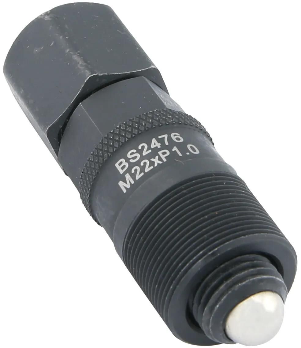 Bikeservice Schwungradabzieher Entferner Schwungräder BST außen M22x1,0 r