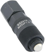 Bikeservice Schwungradabzieher Entferner Schwungräder BST außen M22x1,0 r