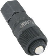 Bikeservice Schwungradabzieher Entferner Schwungräder BST außen M24x1,5 r