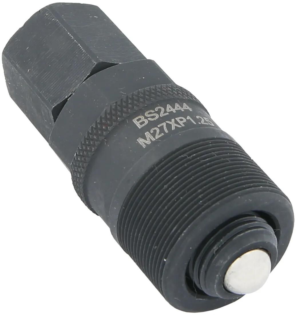 Bikeservice Schwungradabzieher Entferner Schwungräder BST außen M27x1,25 r