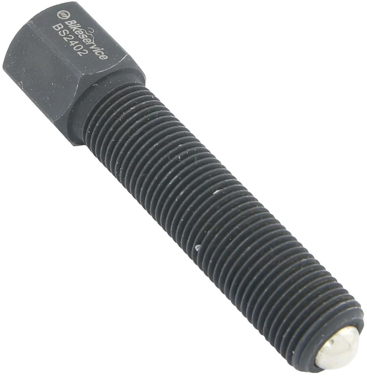 Bikeservice Schwungradabzieher Entferner Schwungräder BST außen M16x1,5 r