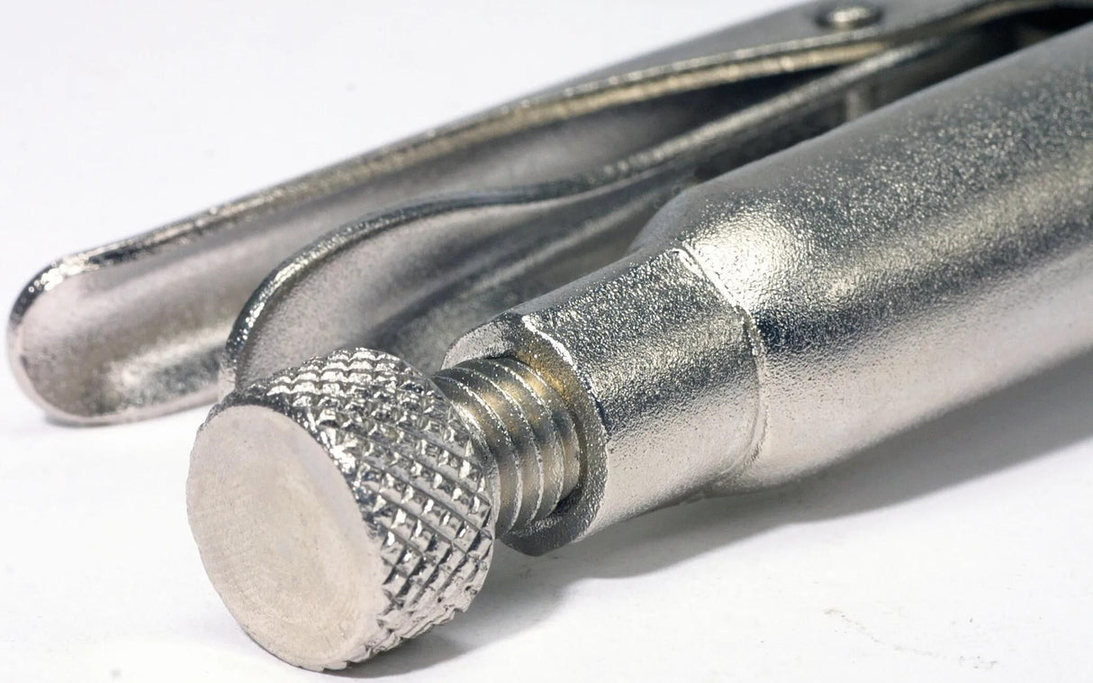 Bikeservice Blockierzange Sicherungsring Uni BST 11