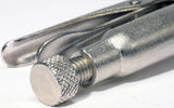 Bikeservice Blockierzange Sicherungsring Uni BST 11