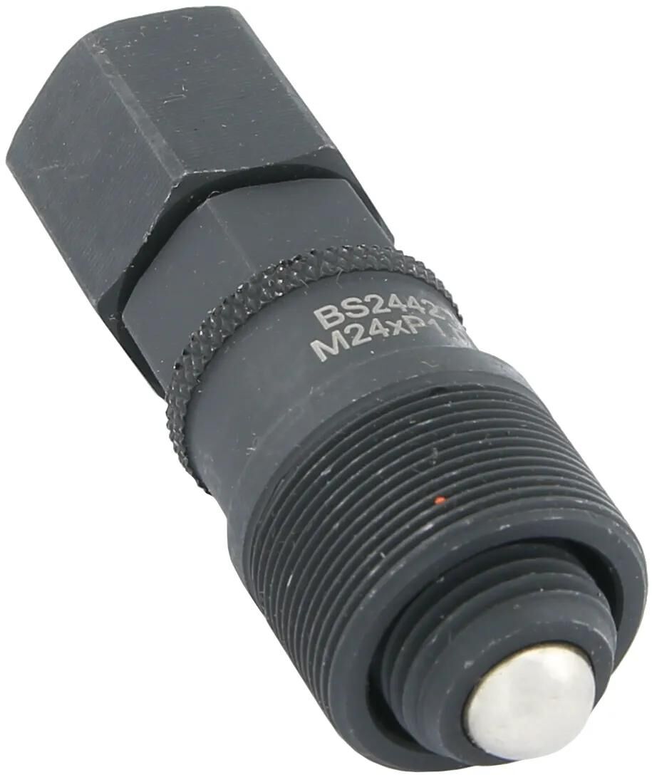 Bikeservice Schwungradabzieher Entferner Schwungräder BST außen M24x1,0 r