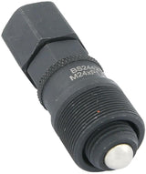 Bikeservice Schwungradabzieher Entferner Schwungräder BST außen M24x1,0 r