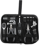 Oxford Werkzeugtasche Pro Pro Tool Kits ox770