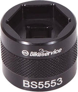 Bikeservice Maulschlüsseleinsatz PCschlein BST 6Knt 28 30mm
