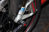 Bikeservice Maulschlüsseleinsatz PCschlein BST 6Knt 28 30mm