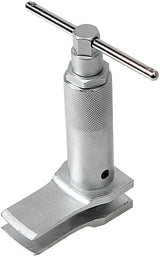 Bikeservice Reset-Tool Bremskolben-Reset BST 30mm