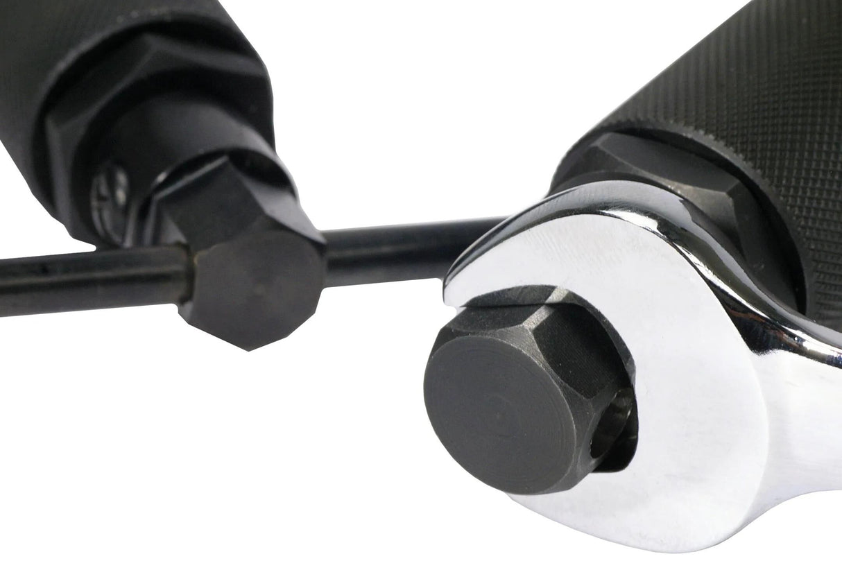 Bikeservice Reset-Tool Bremskolben-Reset BST 30mm