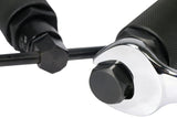 Bikeservice Reset-Tool Bremskolben-Reset BST 30mm