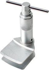 Bikeservice Reset-Tool Bremskolben-Reset BST 68mm