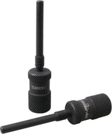 Bikeservice Blockierwerkzeuge blckrwrkz ventilstrg bst 2tlg m6x1.0