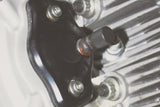 Bikeservice Blockierwerkzeuge blckrwrkz ventilstrg bst 2tlg m6x1.0