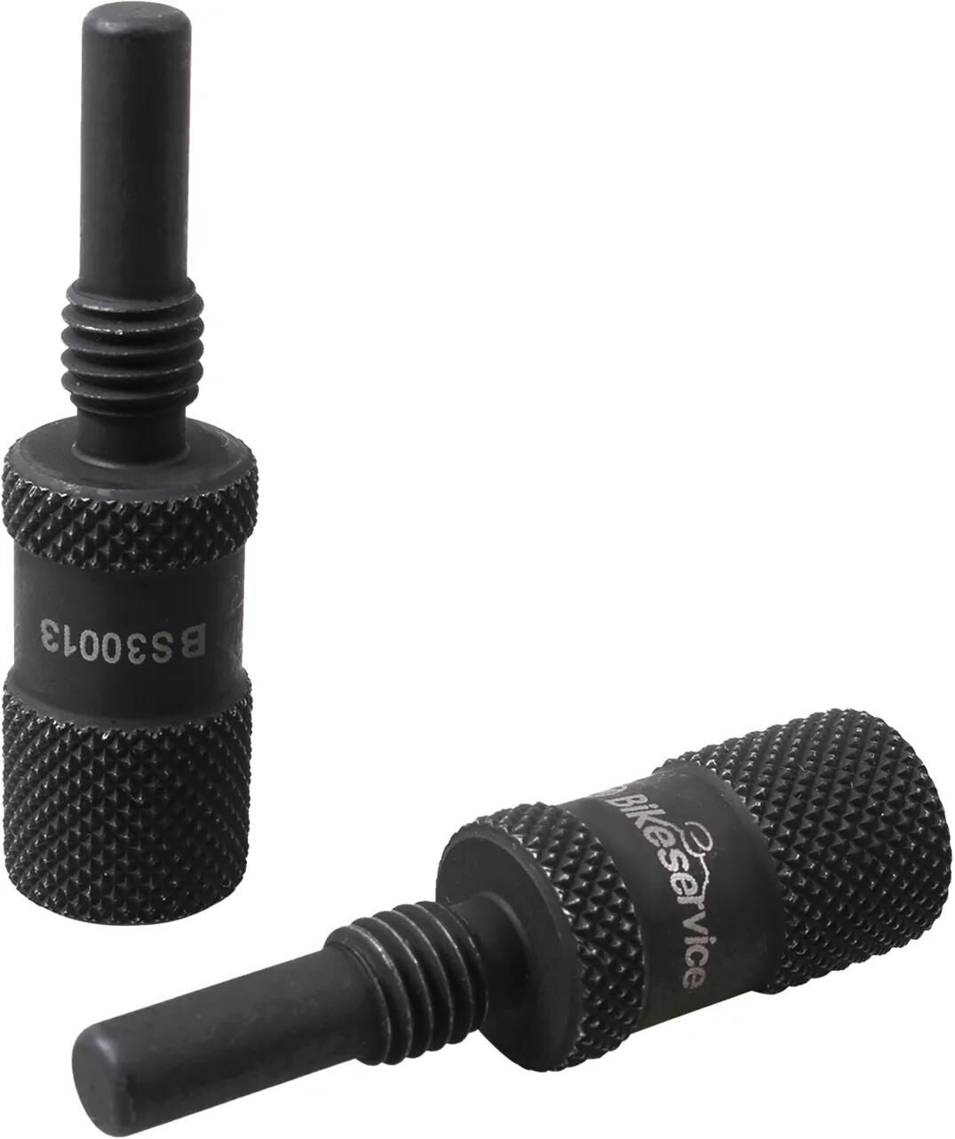 Bikeservice Blockierwerkzeuge blckrwrkz ventilstrg bst 2tlg m8x1,25