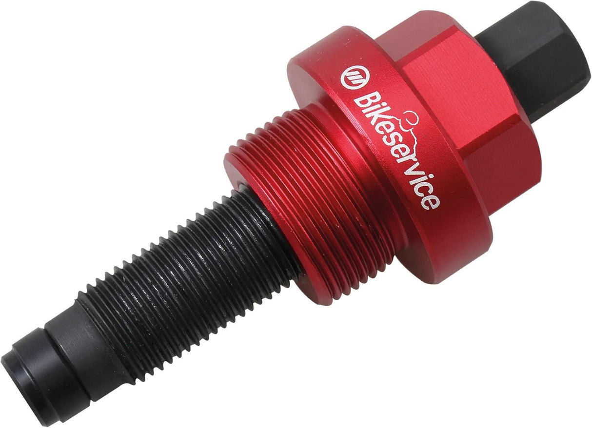 Bikeservice Traktor-Entferner Lima-Abdeckung BST für Ducati 1199