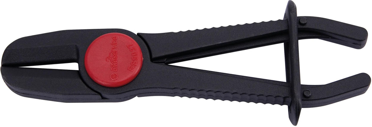 Bikeservice Klemmzange trennt BST 3,5-18 mm