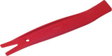 Bikeservice Demontagekeil BS6050 Montagekeil BST Plasti