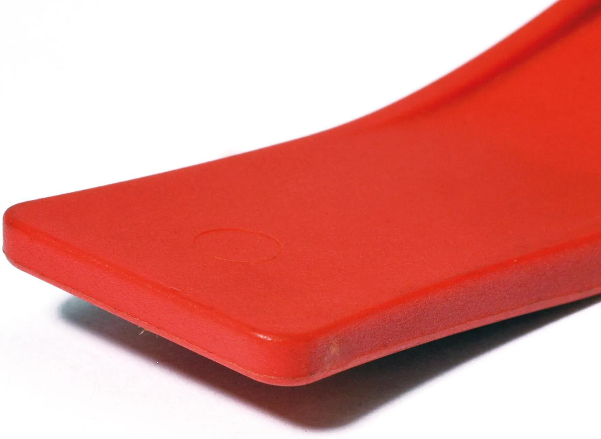 Bikeservice Demontagekeil BS6050 Montagekeil BST Plasti