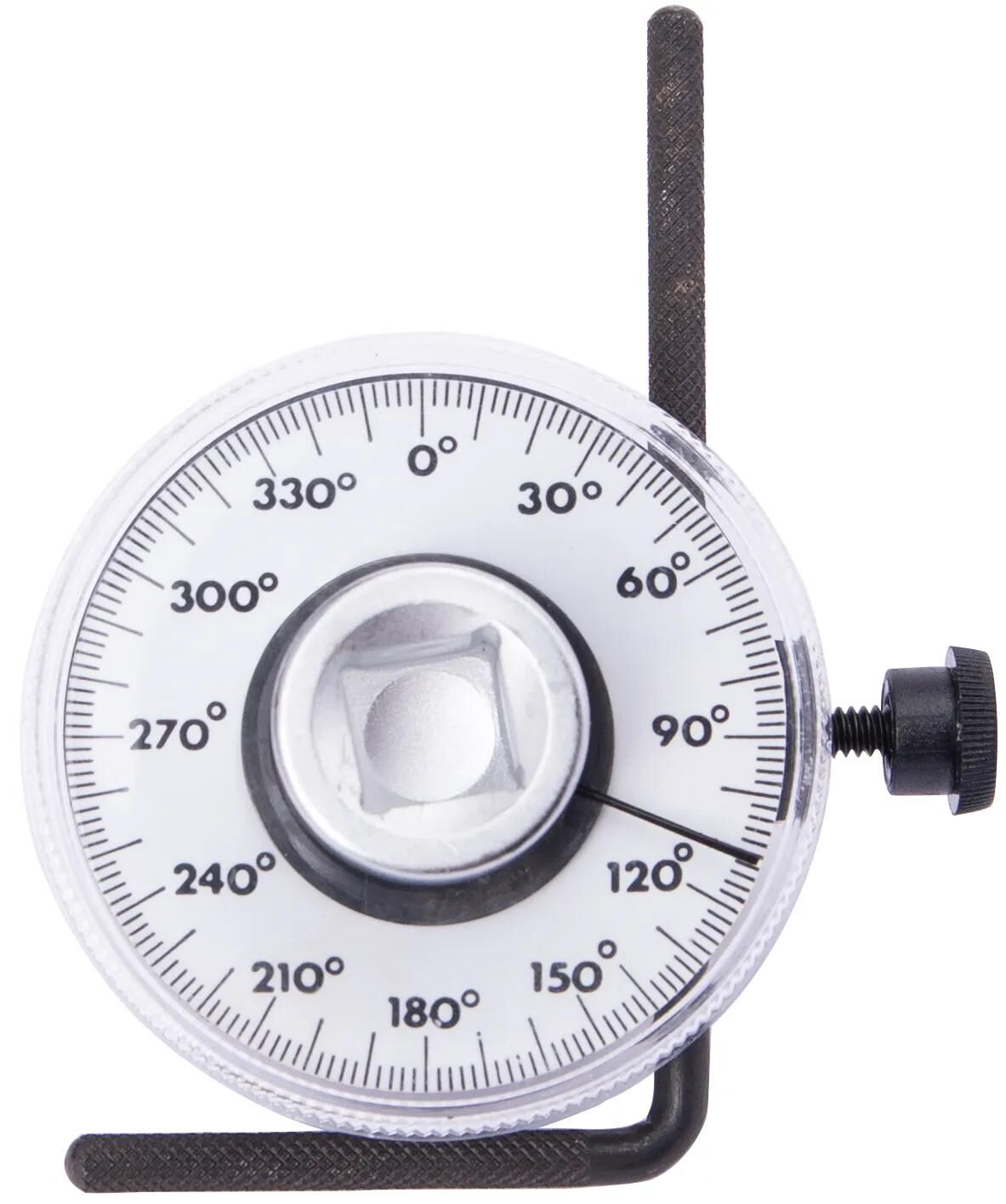 Bikeservice Drehwinkelmesser Drehwinkelmesser BST 1 2 2tlg