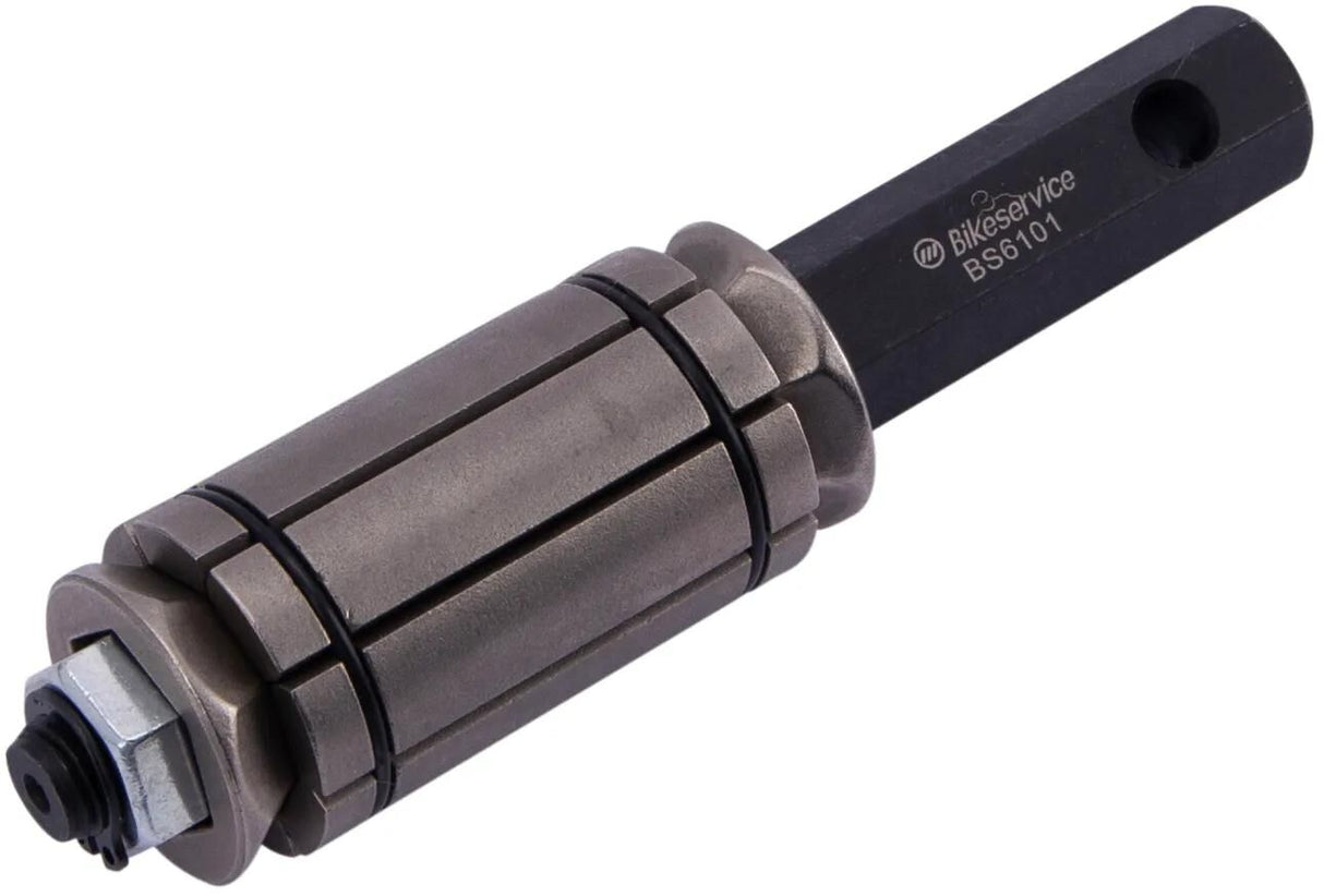 Bikeservice Rohraufweiter Rohraufweiter BST 29-44mm