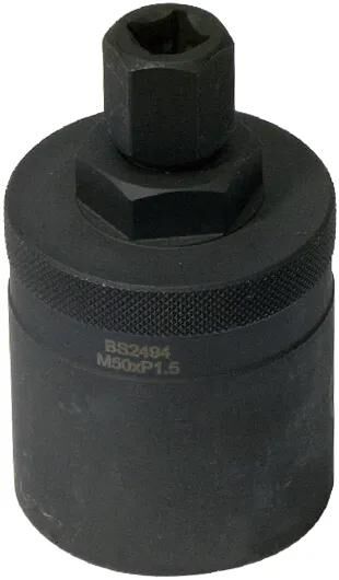 Bikeservice Schwungradabzieher Entferner Schwungräder BST innen M50x1,5 r