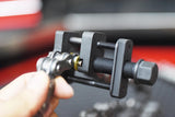 Bikeservice Kettenwerkzeug Kettennietwerkzeug BST