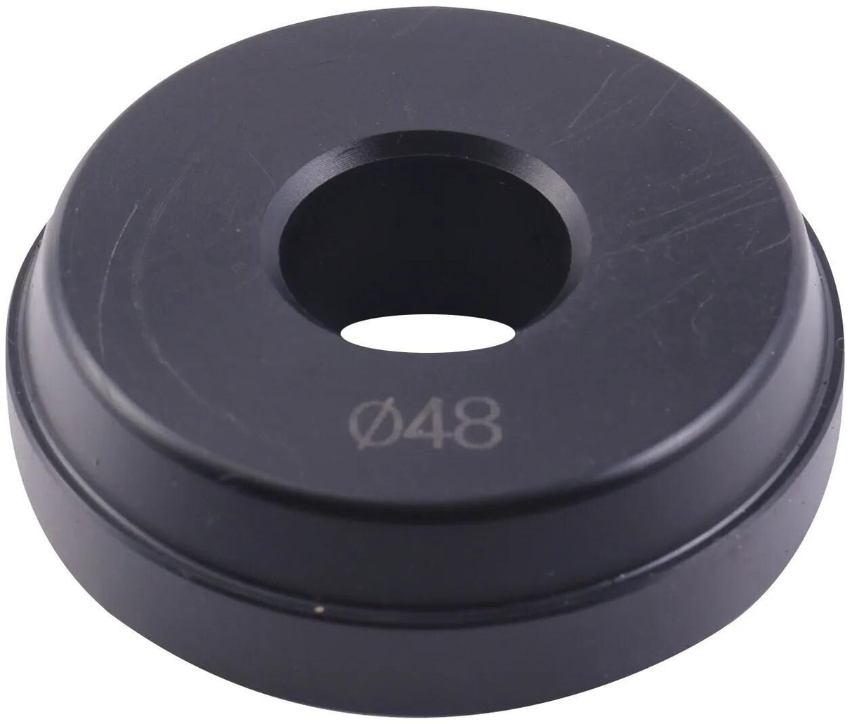 Bikeservice Adapter Adapter BST 48mm f BSD98940