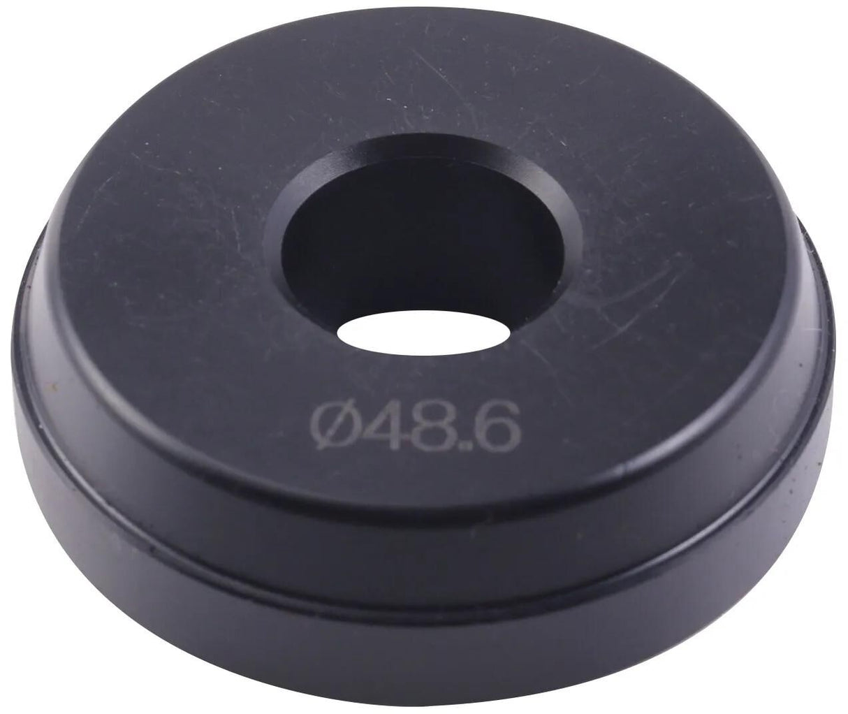 Bikeservice-Adapteradapter BST 48,6 mm für BSD98940