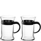 Montana Teeglas Duo 2er-Set 250ml