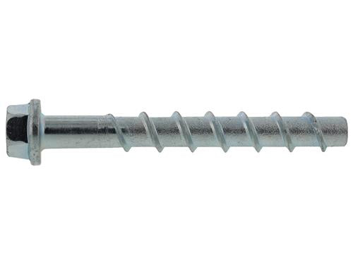 Spit tapcon xtrem hfl Betonschraube 10x120 65 (50 Stück)
