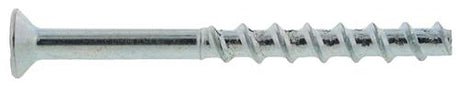 Spit tapcon csk Betonschraube 6x60 25-5 (100 Stück)