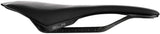 Selle italia slr carbon fill saddle | s1