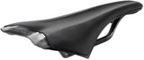 Selle Italia SLR-Sattel mit Carbonfüllung