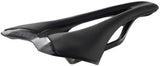 Selle italia slr carbon saddle | l3