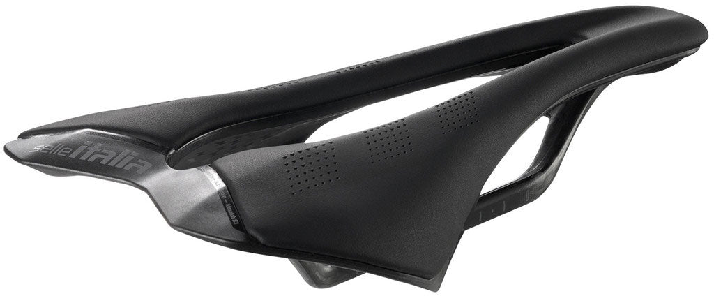 Selle Italia Slr Carbon Sattel