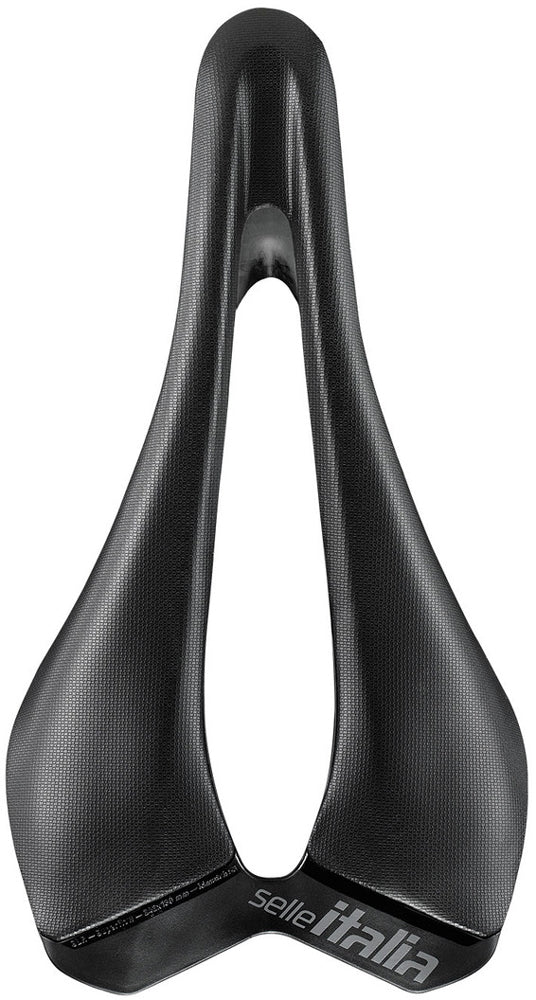Selle italia slr racing replica saddle | s3