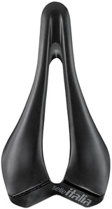 Selle italia slr racing replica saddle | s3