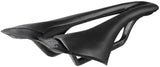 Selle italia slr racing replica saddle | l3