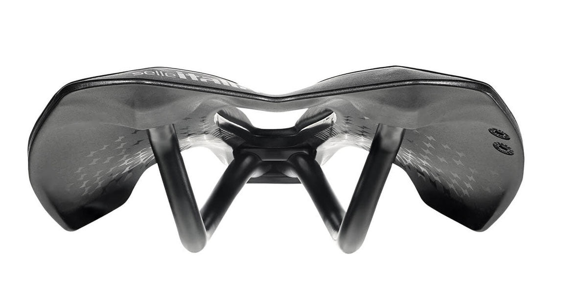 Selle italia slr advan sattel | l3