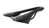 Selle italia slr advan sattel | l3
