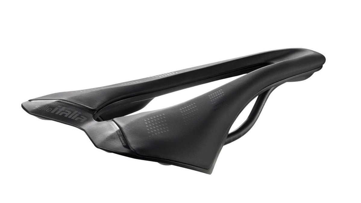 Selle Italia SLR Advan Sattel
