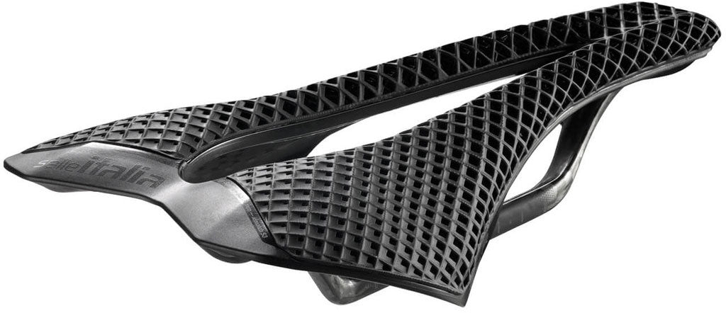 Selle italia slr 3d carbon saddle | l3
