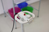 Produkte Kälbermilcherhitzer mit Thermostat-Bügelgriff