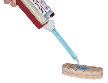 Produkte Technobase 2cb Klauenkleber 210ml