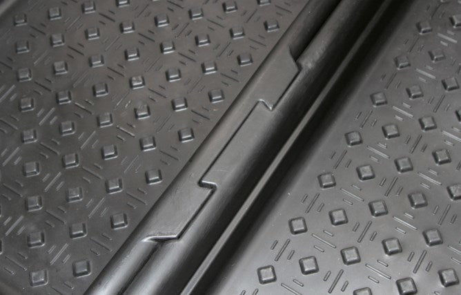 Produkte Klauenbad Supercombi 203x83x18 5cm 200l