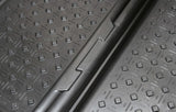 Produkte Klauenbad Supercombi 203x83x18 5cm 200l