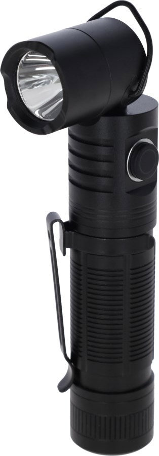 Produkte LED-Taschenlampe wiederaufladbar Flexfire 1000